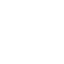 WhatsApp Compartilhar