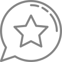 Depoimentos / palavra chave palavra chave