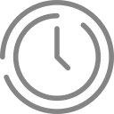 Horário de atendimento Horário de atendimento