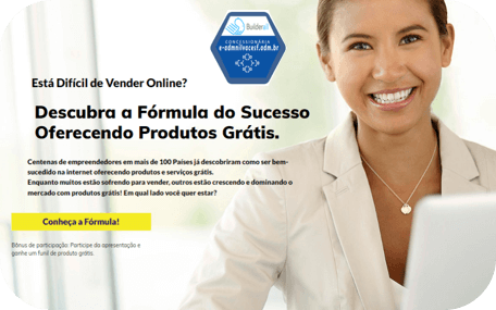 Image Title Digital Marketing Specialist