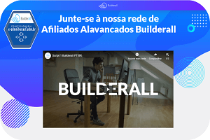 Image Title Digital Marketing Specialist