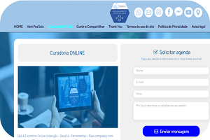 Image Title Digital Marketing Specialist