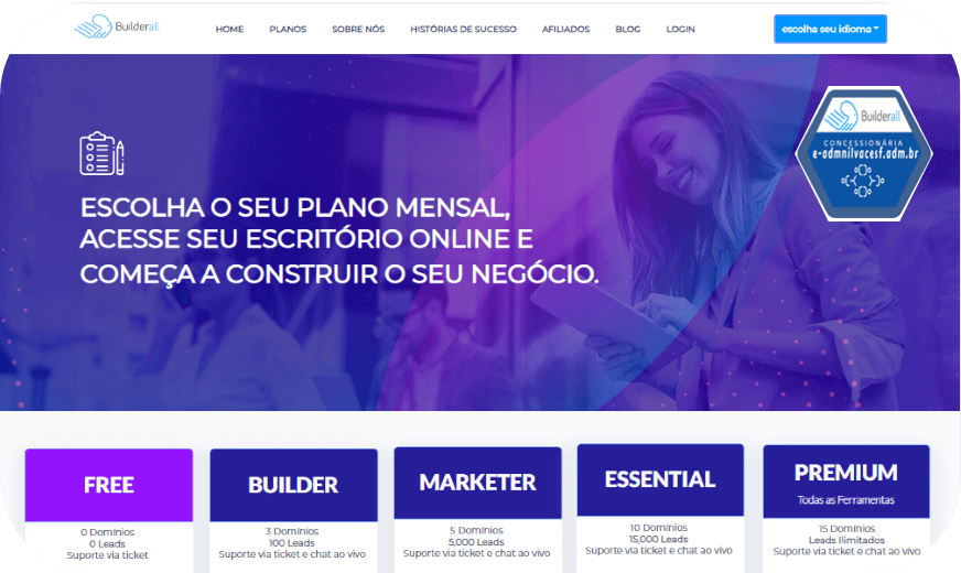 Image Title Digital Marketing Specialist