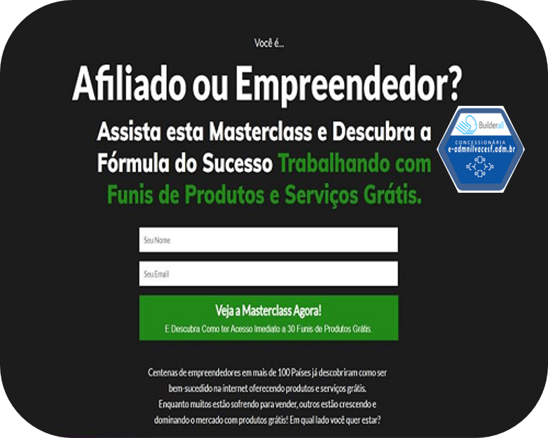 Image Title Digital Marketing Specialist