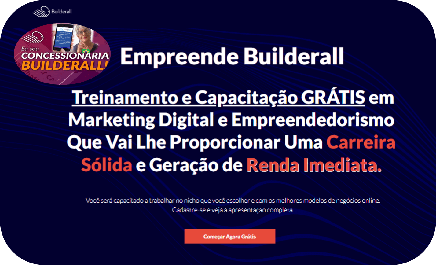 Image Title Digital Marketing Specialist