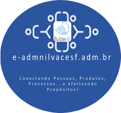 Image Title My Image